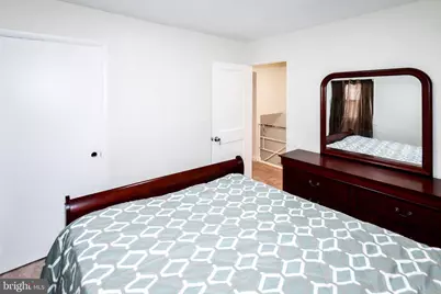 5511 59th Avenue, Riverdale, MD 20737 - Photo 25