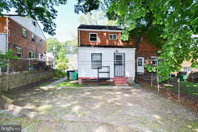 5511 59th Avenue, Riverdale, MD 20737 - Photo 3