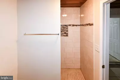 5511 59th Avenue, Riverdale, MD 20737 - Photo 21