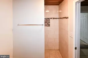 5511 59th Ave, Riverdale, MD 20737 - Photo 21