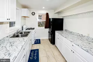 5511 59th Ave, Riverdale, MD 20737 - Photo 11