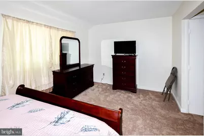 5511 59th Avenue, Riverdale, MD 20737 - Photo 15