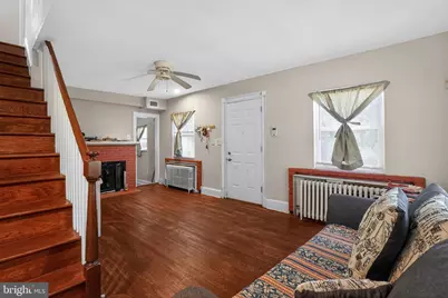 5201 Varnum Street, Bladensburg, MD 20710 - Photo 5
