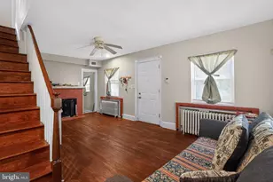 5201 Varnum St, Bladensburg, MD 20710 - Photo 5