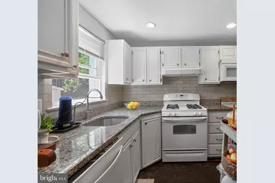 5201 Varnum Street, Bladensburg, MD 20710 - Photo 7