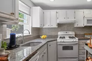5201 Varnum St, Bladensburg, MD 20710 - Photo 7