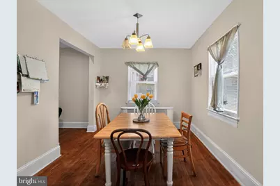 5201 Varnum Street, Bladensburg, MD 20710 - Photo 9