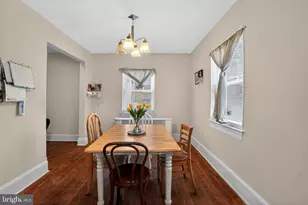 5201 Varnum St, Bladensburg, MD 20710 - Photo 9