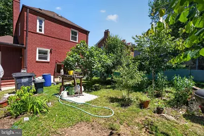 5201 Varnum Street, Bladensburg, MD 20710 - Photo 17
