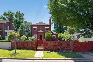 5201 Varnum St, Bladensburg, MD 20710 - Photo 1
