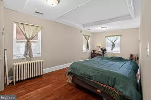5201 Varnum St, Bladensburg, MD 20710 - Photo 11