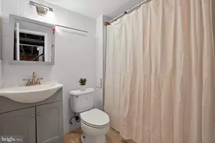5201 Varnum St, Bladensburg, MD 20710 - Photo 13