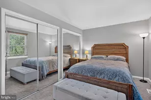 905 New Orchard Pl, Upper Marlboro, MD 20774 - Photo 7