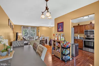 905 New Orchard Place, Upper Marlboro, MD 20774 - Photo 5