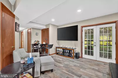 905 New Orchard Place, Upper Marlboro, MD 20774 - Photo 19