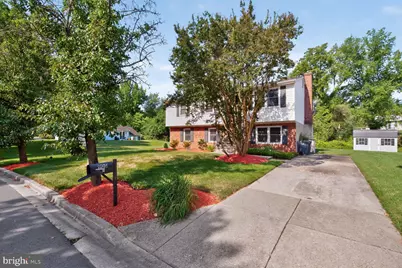 905 New Orchard Place, Upper Marlboro, MD 20774 - Photo 3