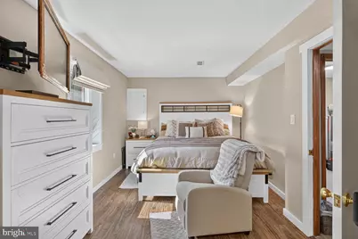 905 New Orchard Place, Upper Marlboro, MD 20774 - Photo 13