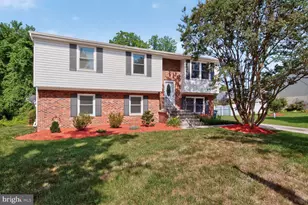 905 New Orchard Pl, Upper Marlboro, MD 20774 - Photo 3