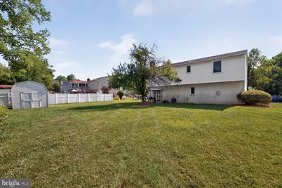 905 New Orchard Place, Upper Marlboro, MD 20774 - Photo 21