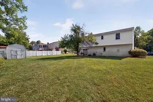 905 New Orchard Pl, Upper Marlboro, MD 20774 - Photo 21