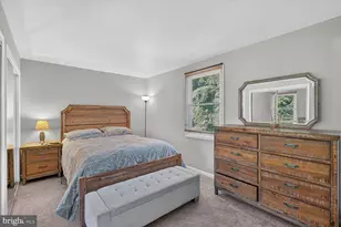 905 New Orchard Pl, Upper Marlboro, MD 20774 - Photo 9