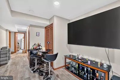 905 New Orchard Place, Upper Marlboro, MD 20774 - Photo 17