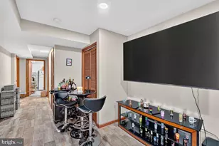 905 New Orchard Pl, Upper Marlboro, MD 20774 - Photo 17