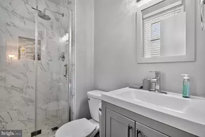 905 New Orchard Place, Upper Marlboro, MD 20774 - Photo 9