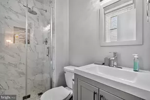 905 New Orchard Pl, Upper Marlboro, MD 20774 - Photo 9