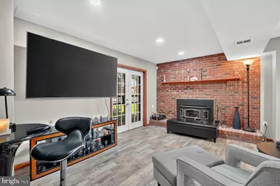 905 New Orchard Place, Upper Marlboro, MD 20774 - Photo 17