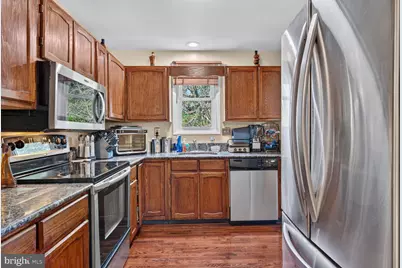 905 New Orchard Place, Upper Marlboro, MD 20774 - Photo 5