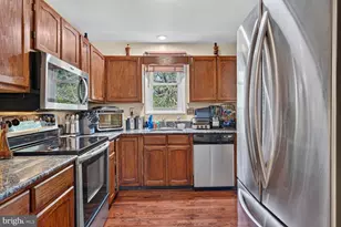 905 New Orchard Pl, Upper Marlboro, MD 20774 - Photo 5