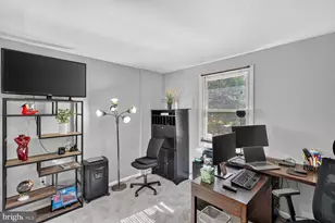 905 New Orchard Pl, Upper Marlboro, MD 20774 - Photo 11
