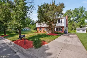 905 New Orchard Pl, Upper Marlboro, MD 20774 - Photo 1