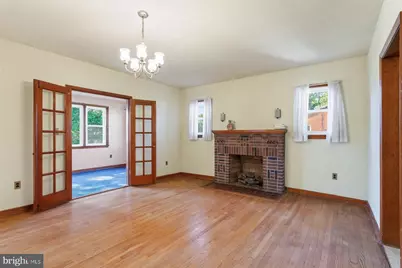 2815 Ritchie Road, District Heights, MD 20747 - Photo 9