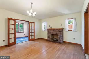 2815 Ritchie Rd, District Heights, MD 20747 - Photo 9