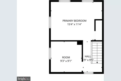 2815 Ritchie Road, District Heights, MD 20747 - Photo 23