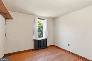 2815 Ritchie Rd, District Heights, MD 20747 - Photo 17