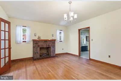 2815 Ritchie Road, District Heights, MD 20747 - Photo 7