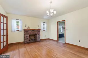 2815 Ritchie Rd, District Heights, MD 20747 - Photo 7