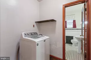 2815 Ritchie Rd, District Heights, MD 20747 - Photo 13
