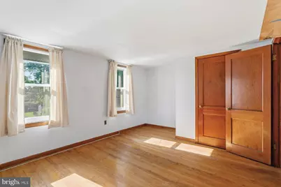2815 Ritchie Road, District Heights, MD 20747 - Photo 19
