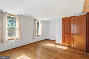 2815 Ritchie Rd, District Heights, MD 20747 - Photo 19