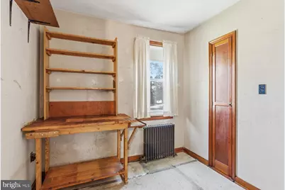 2815 Ritchie Road, District Heights, MD 20747 - Photo 15