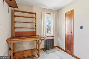 2815 Ritchie Rd, District Heights, MD 20747 - Photo 15