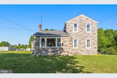 2815 Ritchie Road, District Heights, MD 20747 - Photo 1
