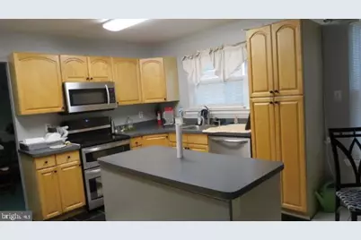 407 Taurus Drive, Fort Washington, MD 20744 - Photo 7