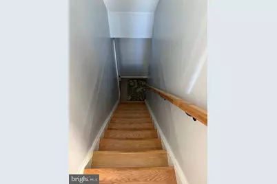 407 Taurus Drive, Fort Washington, MD 20744 - Photo 23