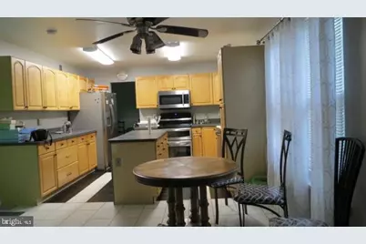 407 Taurus Drive, Fort Washington, MD 20744 - Photo 9