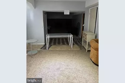 407 Taurus Drive, Fort Washington, MD 20744 - Photo 25